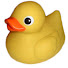 FgeTWlH-rPk-channel-avatar-Domohead