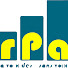 xdaFjTPZLa0-channel-avatar-Radio Publique Africaine Ijwi ry'Abanyagihugu