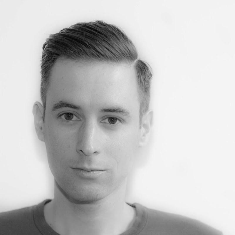 Andrew Logan