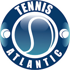 Tennis Atlantic