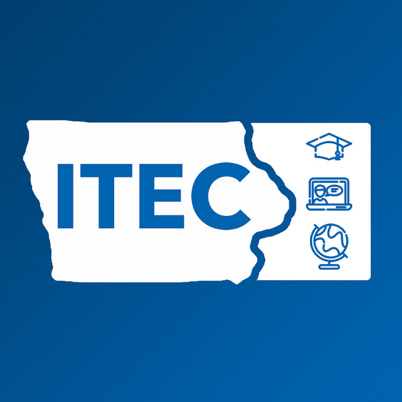 Iowa Technology and Education Connection