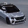 Автор