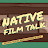 Native Film Talk podcast