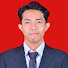 fg8DdyHk320-channel-avatar-Eka Ananda Sai Prema