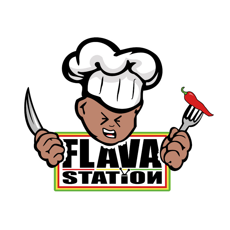 Flava Station