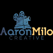 Aaron Milo Creative