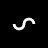 @soentrueman7944's avatar