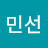 @조민선-q3b