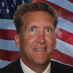 Michael Leavitt
