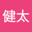 qytJo79rRLw-channel-avatar-新城健太