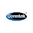 Conntek Integrated Solutions Inc.