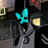 A4d_FnpEsLw-channel-avatar-Blue XLR8