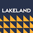 RfuNhK_o9no-channel-avatar-Lakeland