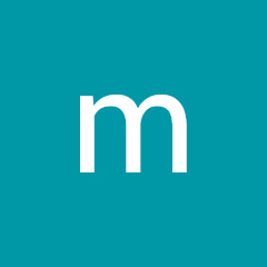 moloc