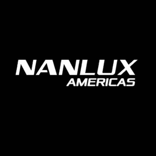 NANLUX Americas