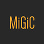 MiGiC