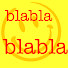 -mHA8AxzcmU-channel-avatar-BLA BLA