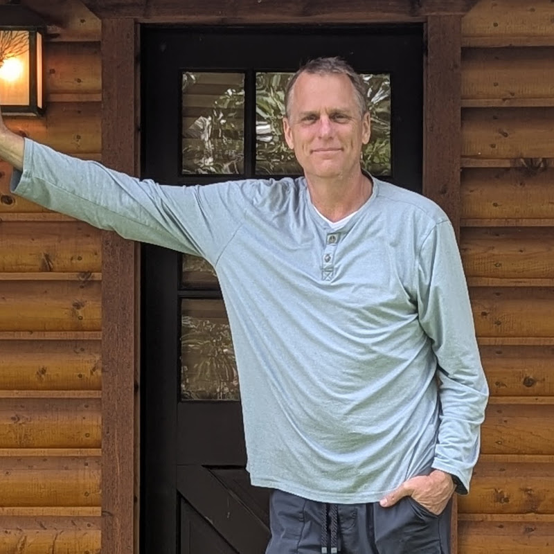 Rich Watts