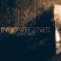 Ingo Wegener