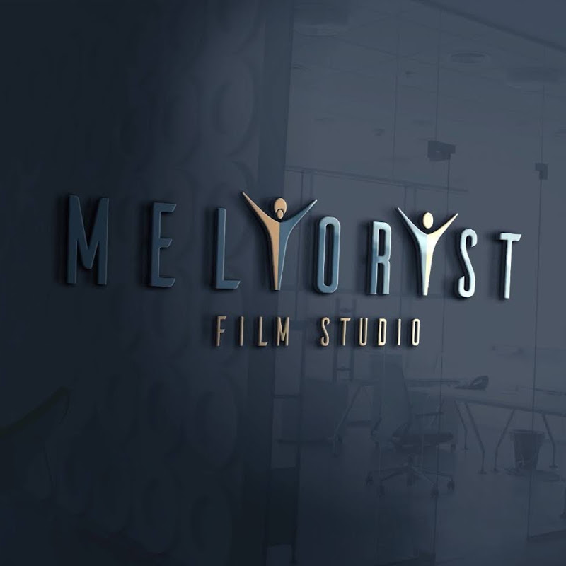 Meliorist Films