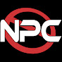NPC Mates logo
