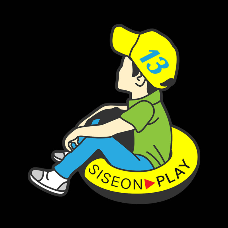김시선: 영상의 마법사, 200만 구독자의 선택!