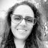 OEQDvJjhNYc-channel-avatar-Jill Alvarez