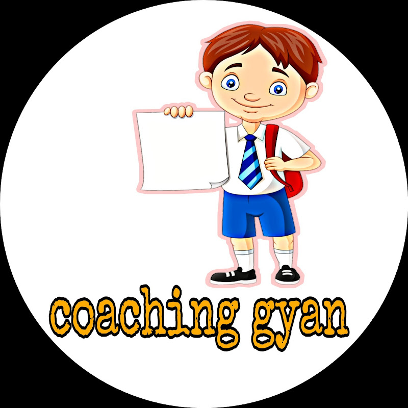 Coaching gyan