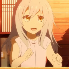 早晨アイコン画像