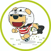 MBS全国高校ラグビー