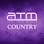 Add This Country logo
