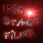 bigstagestudio1