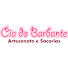 l86rF9o6PtQ-channel-avatar-Cia do Barbante