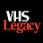 @vhs_legacy