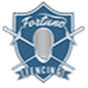 Fortune Fencing logo