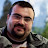 @OnurOtlu's avatar