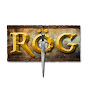 ROG