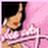 @kameronshope6637's avatar