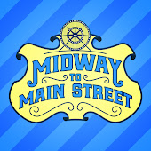 Midway to Main Street
