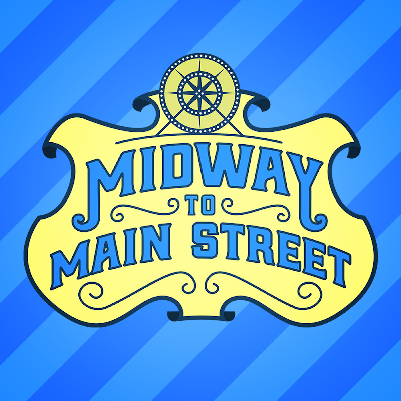 Midway to Main Street
