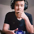 HmQyS8wb9Bs-channel-avatar-manuuka