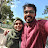 @jaseem7's avatar