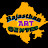 Rajasthan Art center