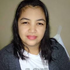 ate Nel's TV net worth