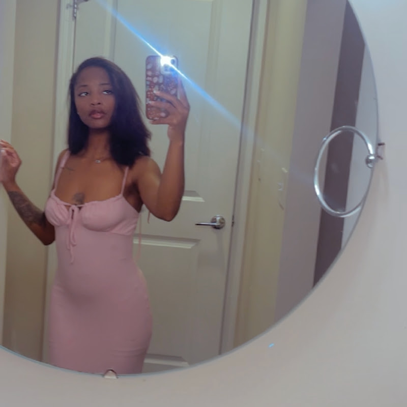 Faith c