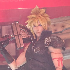 リョウのゲーム実況チャンネル