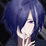 DS3PuMvqMvU-channel-avatar-サクシ