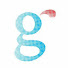 tleG1xFSSQE-channel-avatar-GreenRedBlue20