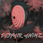 Despair Animz絶望