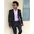 @chinnuraj299